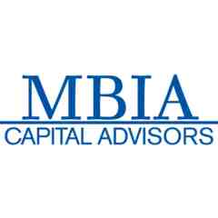 MBIA Capital Advisors