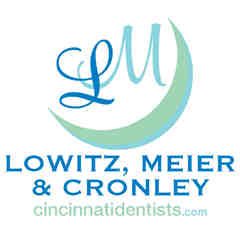 Terry K. Lowitz, DDS and Melissa S. Meier, DMD