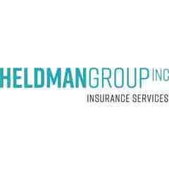 Heldman Group, Inc