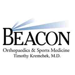 Beacon Orthopaedic & Sports Medicine