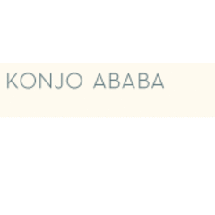 KONJO-ABABA