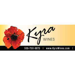 Kyra Wines