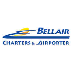 Bellair Charters & Airporter