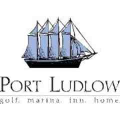 Inn at Port Ludlow