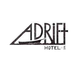Adrift Hotel & Spa