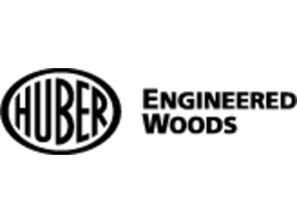 10 Pieces of 23/32 T&G AdvanTech from Huber