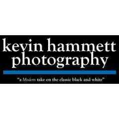 Kevin HAMMETT