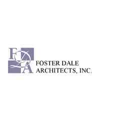 Foster Dale