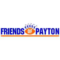 Friends of Payton
