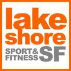 Lake Shore Sport and Fitness