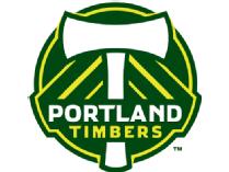 Portland Timbers Experience
