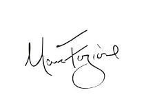 Marc Forgione - Chef's Tasting Menu with Wine Pairing