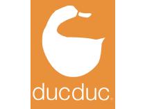 Ducduc Furniture