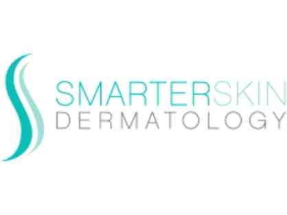 SmarterSkin Dermatology Signature Skin DNA Analysis and $250 gift certificate