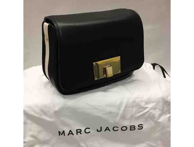 Marc Jacobs Mini Navigator Bag