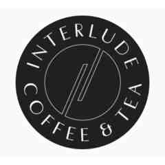 Interlude Coffee and Tea