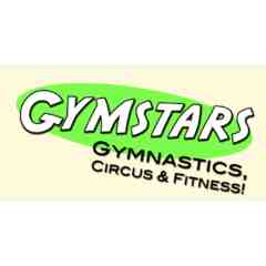Gymstars Brooklyn