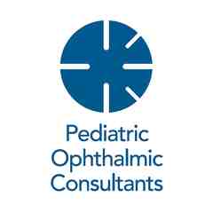 Sponsor: Pediatric Ophthalmic Consultants