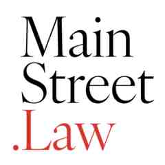 Main Street Law