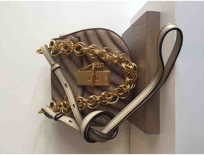 Chloe Drew Bijou Hand Bag