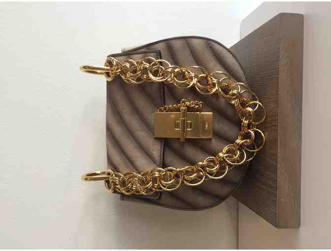 Chloe Drew Bijou Hand Bag