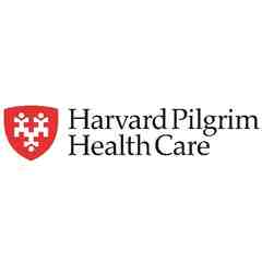Sponsor: Harvard Pilgrim Health Care