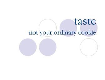 5 Day 3's AM - Section II - West Side Y Family Business Basket