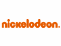 Nickelodeon President for the Day