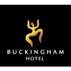 The Buckingham Hotel
