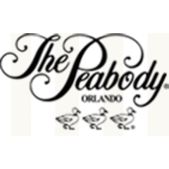 The Peabody Orlando