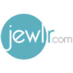 Jewlr.com