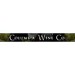 Columbia Wine Co.