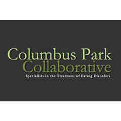 Sponsor: Columbus Park Collaborative