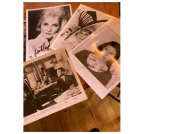 Hollywood Legends Photo/Prints