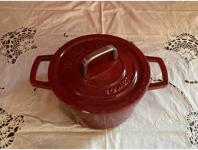 MARTHA STEWARD Cookware - Photo 1