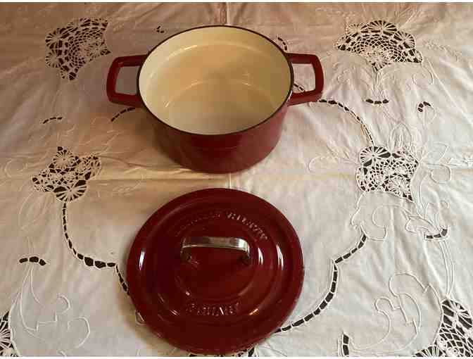MARTHA STEWARD Cookware - Photo 2
