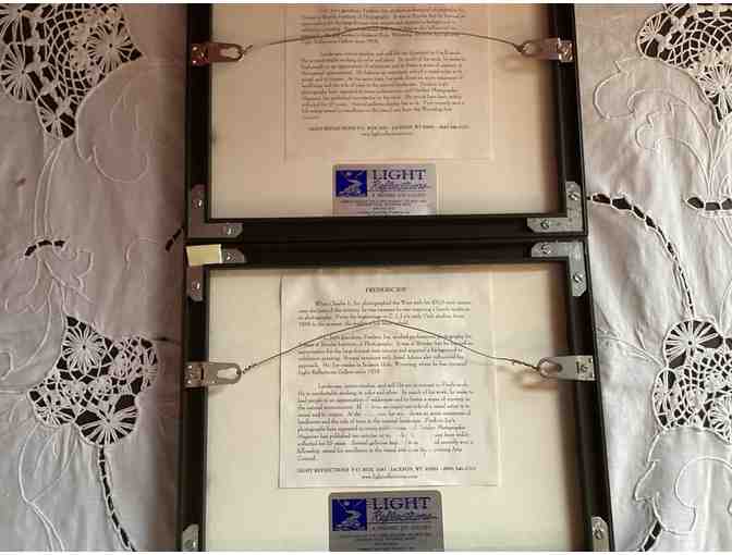 BEAUTIFUL Photography