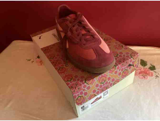 Puma Sneakers - Photo 1