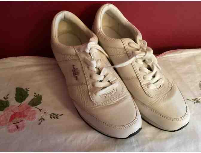 Women&rsquo;s Sneakers - Photo 1