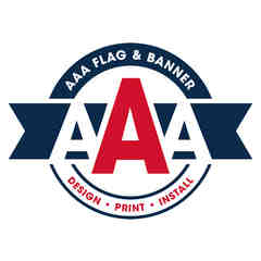 AAA Banner