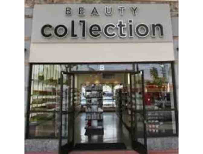 Facial from Beauty Collection - Photo 2