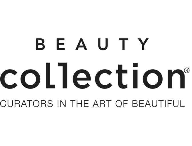 Facial from Beauty Collection - Photo 1
