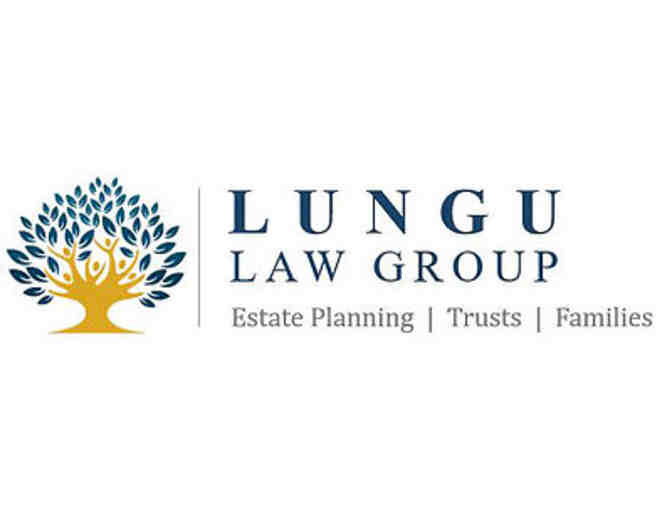 Family Planning Session- Lungu Law Group
