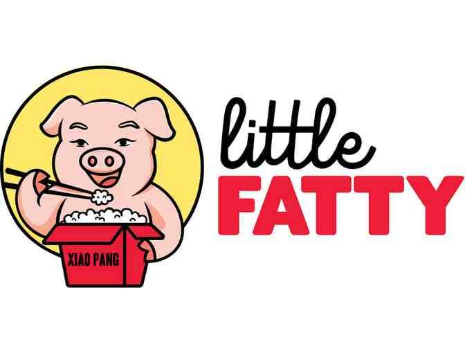 Little Fatty Restaurant