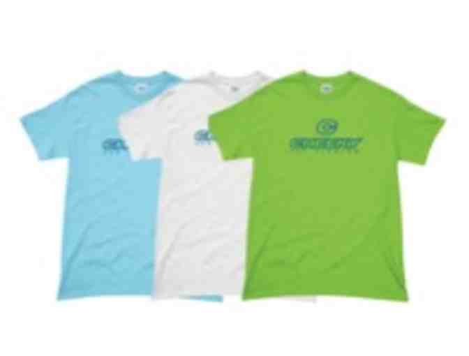 CHEEKY Fishing Gear Package