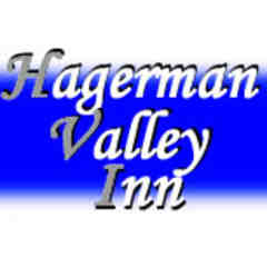 The Hagerman Valley Inn