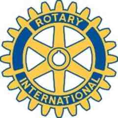Willard Rotary Club