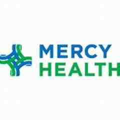 Sponsor: Mercy Willard Hospital