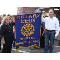 Bristol Rotary Club