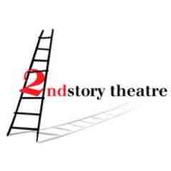 2nd Story Theatre